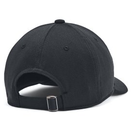 Produkt - 2026-05-21T124346.951