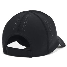 Produkt - 2026-05-21T124742.978