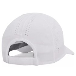 Кепка Under Armour Iso-chill Launch Adj M - білий