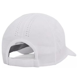 Produkt - 2026-05-21T124723.425