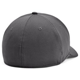 Produkt - 2026-05-21T125218.539