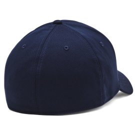 Produkt - 2026-05-21T125343.847