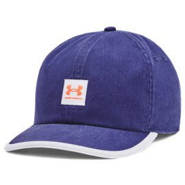 Produkt - 2026-05-21T130847.307