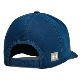 Produkt - 2026-05-21T131149.951