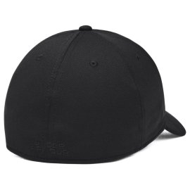 Produkt - 2026-05-21T131621.603