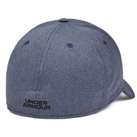 Produkt - 2026-05-21T131927.939