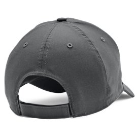 Produkt - 2026-05-21T135105.920