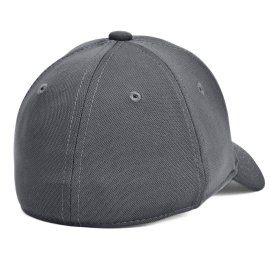 Produkt - 2026-05-21T135437.964