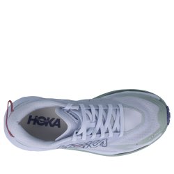 Кросівки Hoka Mafate 5 W - фіолетові