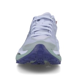 Кросівки Hoka Mafate 5 W - фіолетові