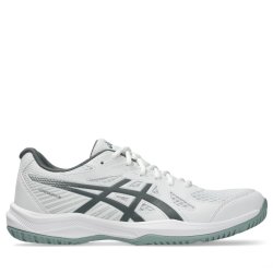 Topánky Asics Upcourt 6 M - white/grey