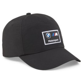 Produkt - 2026-05-21T140012.007