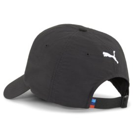 Produkt - 2026-05-21T142200.002