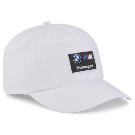 Produkt - 2026-05-21T142329.998
