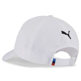 Produkt - 2026-05-21T142320.335