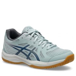 Topánky Asics Upcourt 6 M - blue