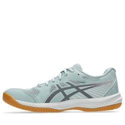 Topánky Asics Upcourt 6 M - blue