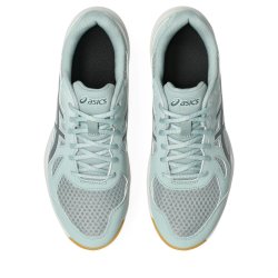 Topánky Asics Upcourt 6 M - blue