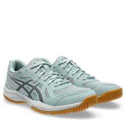 Topánky Asics Upcourt 6 M - blue