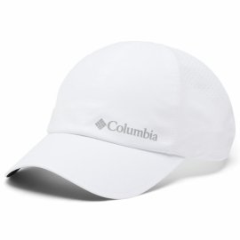 Produkt - 2026-05-21T144305.157