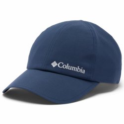 Кепка Columbia Silver Ridge™ IV U - синя