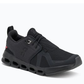 Produkt - 2026-05-22T072652.322