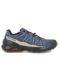 Кросівки Salomon Speedcross Peak GTX M - сині