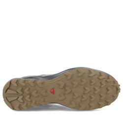 Кросівки Salomon Speedcross Peak GTX M - сині