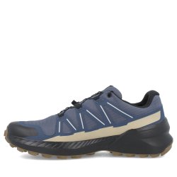 Кросівки Salomon Speedcross Peak GTX M - сині