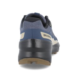Кросівки Salomon Speedcross Peak GTX M - сині