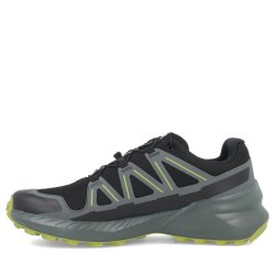 Кросівки Salomon Speedcross Peak GTX M - зелені