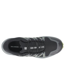 Кросівки Salomon Speedcross Peak GTX M - зелені