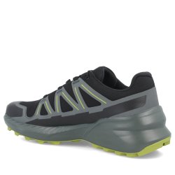 Кросівки Salomon Speedcross Peak GTX M - зелені