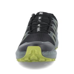 Кросівки Salomon Speedcross Peak GTX M - зелені