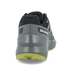 Кросівки Salomon Speedcross Peak GTX M - зелені