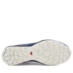 Кросівки Salomon Speedcross Peak GTX M - сині