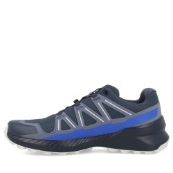 Кросівки Salomon Speedcross Peak GTX M - сині