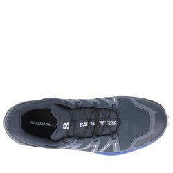 Кросівки Salomon Speedcross Peak GTX M - сині