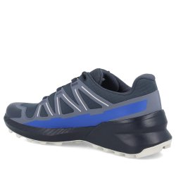 Кросівки Salomon Speedcross Peak GTX M - сині