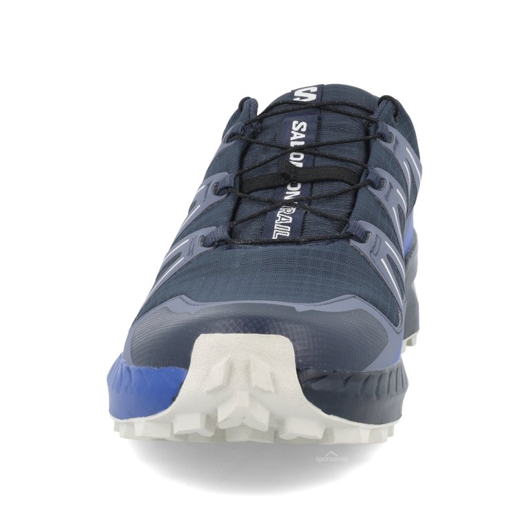 Кросівки Salomon Speedcross Peak GTX M - сині