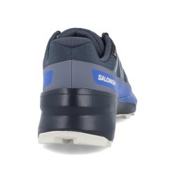Кросівки Salomon Speedcross Peak GTX M - сині
