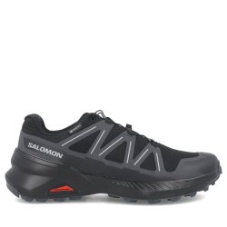 Кросівки Salomon Speedcross Peak GTX M - чорні