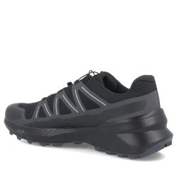 Кросівки Salomon Speedcross Peak GTX M - чорні