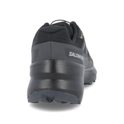 Кросівки Salomon Speedcross Peak GTX M - чорні