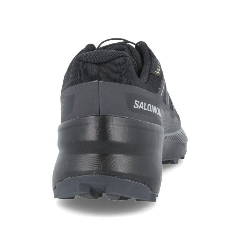 Кросівки Salomon Speedcross Peak GTX M - чорні