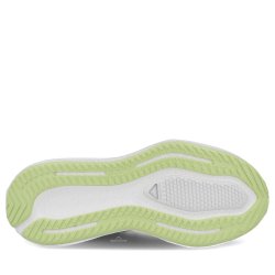 Salomon Aero Glide 4 W - фіолетова