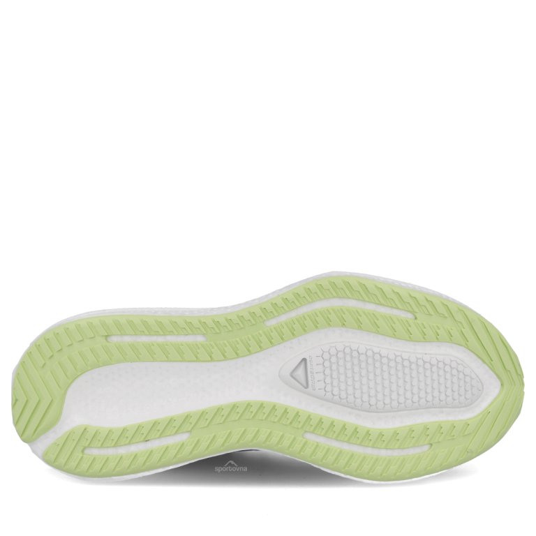 Salomon Aero Glide 4 W - фіолетова
