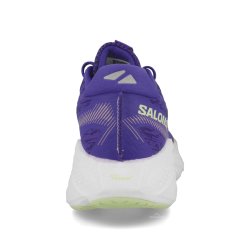 Salomon Aero Glide 4 W - фіолетова