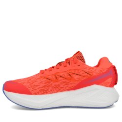 Кросівки Salomon Aero Glide 4 M - червоні