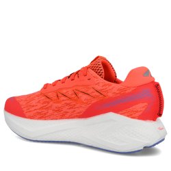 Кросівки Salomon Aero Glide 4 M - червоні